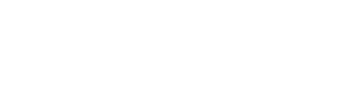 Fran Andújar Psicología